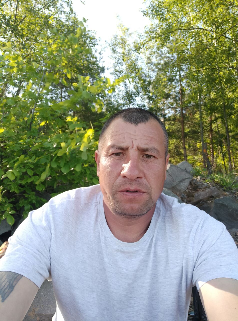 Алексей Семенов