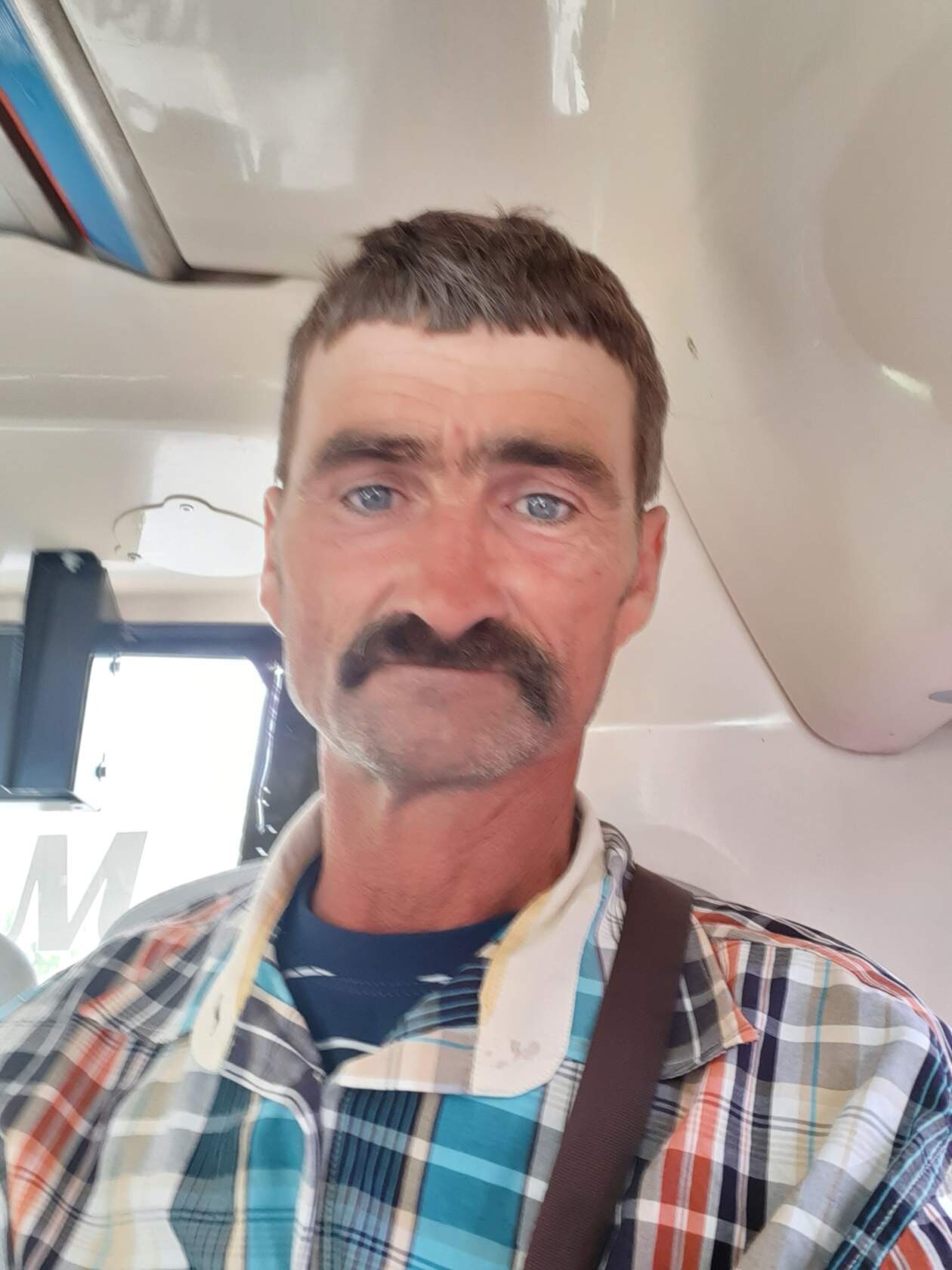 Вадим Пеннер