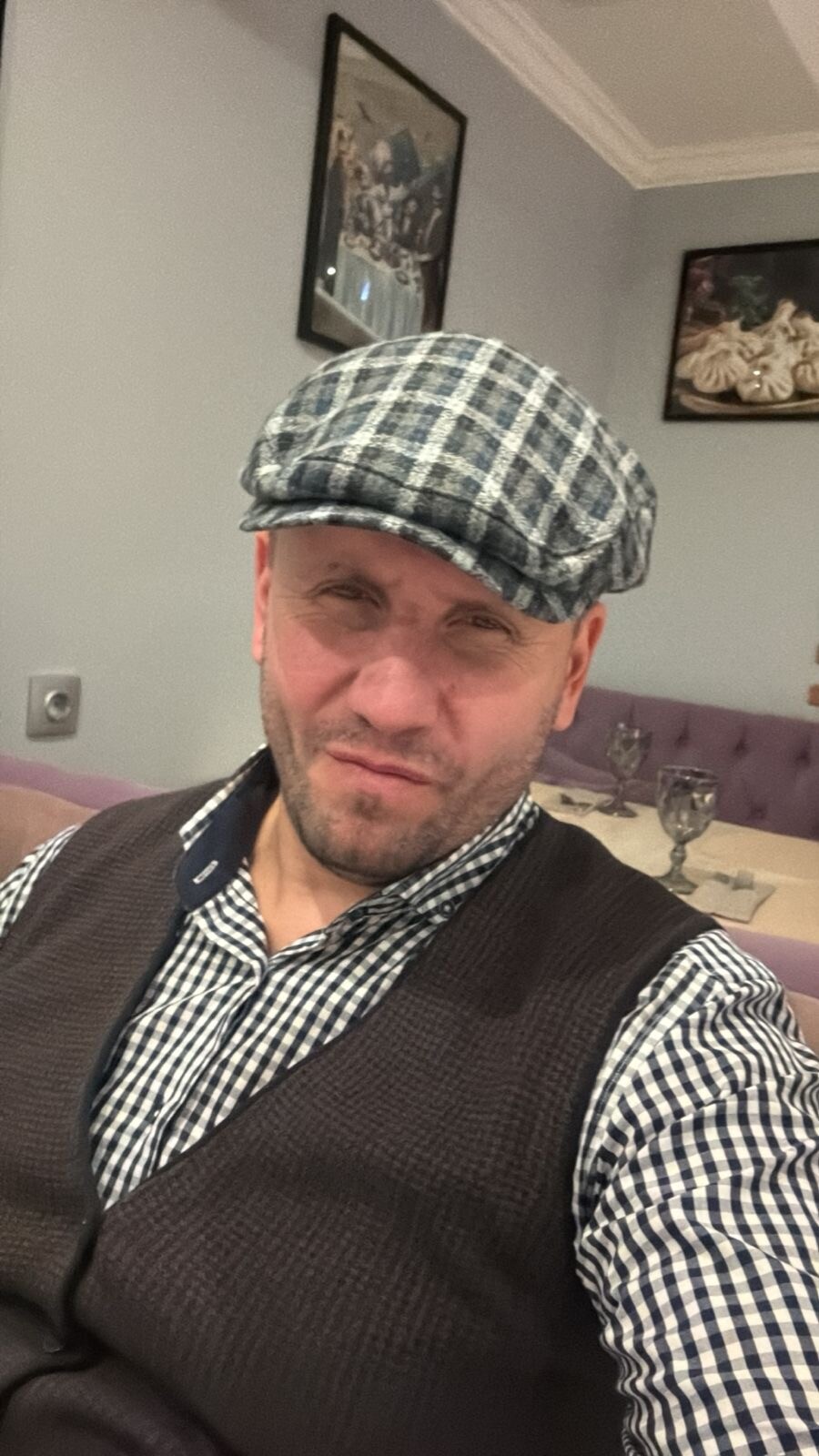 Евгений