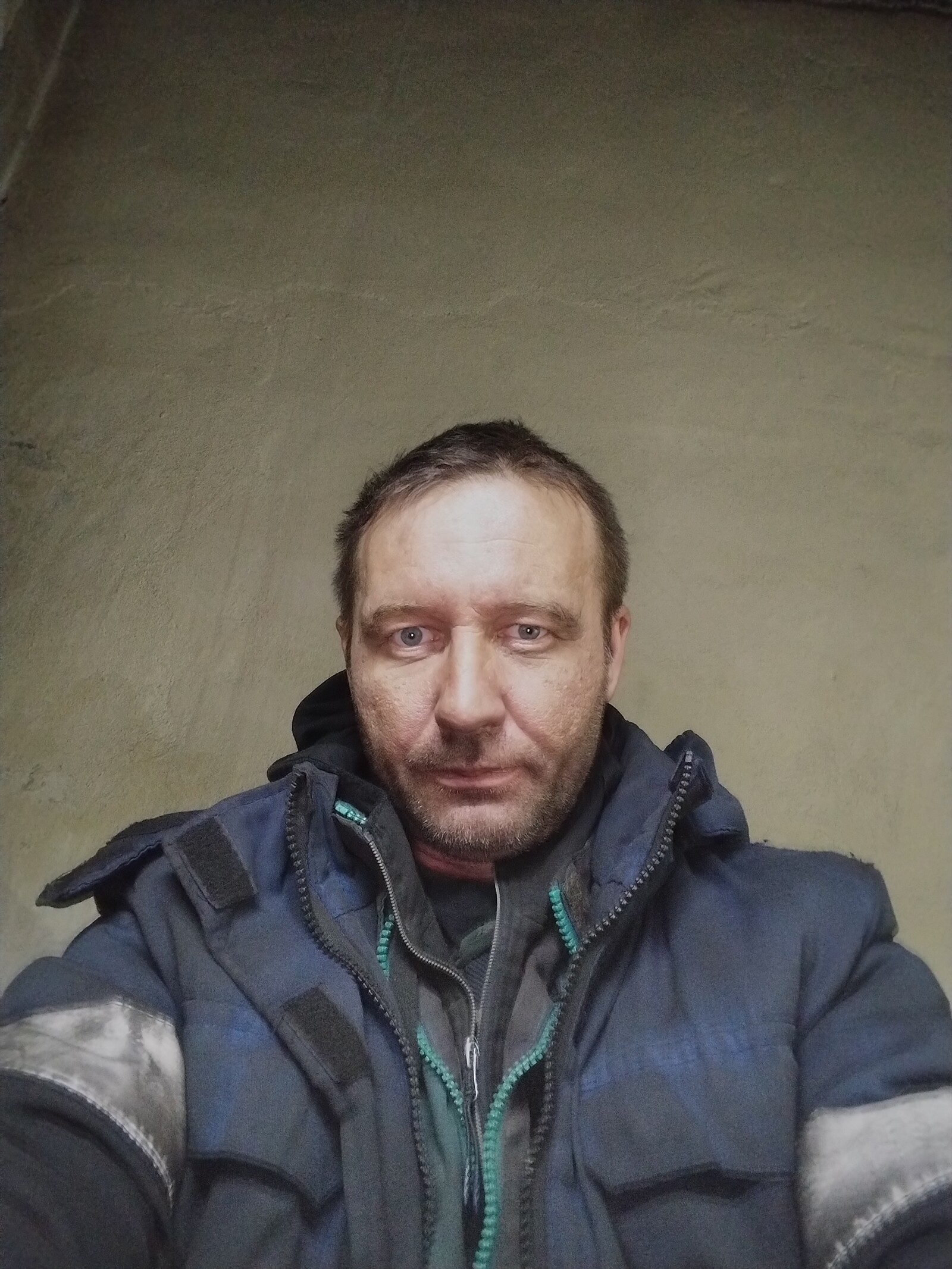 Дмитрий