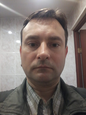 Kirill Nik