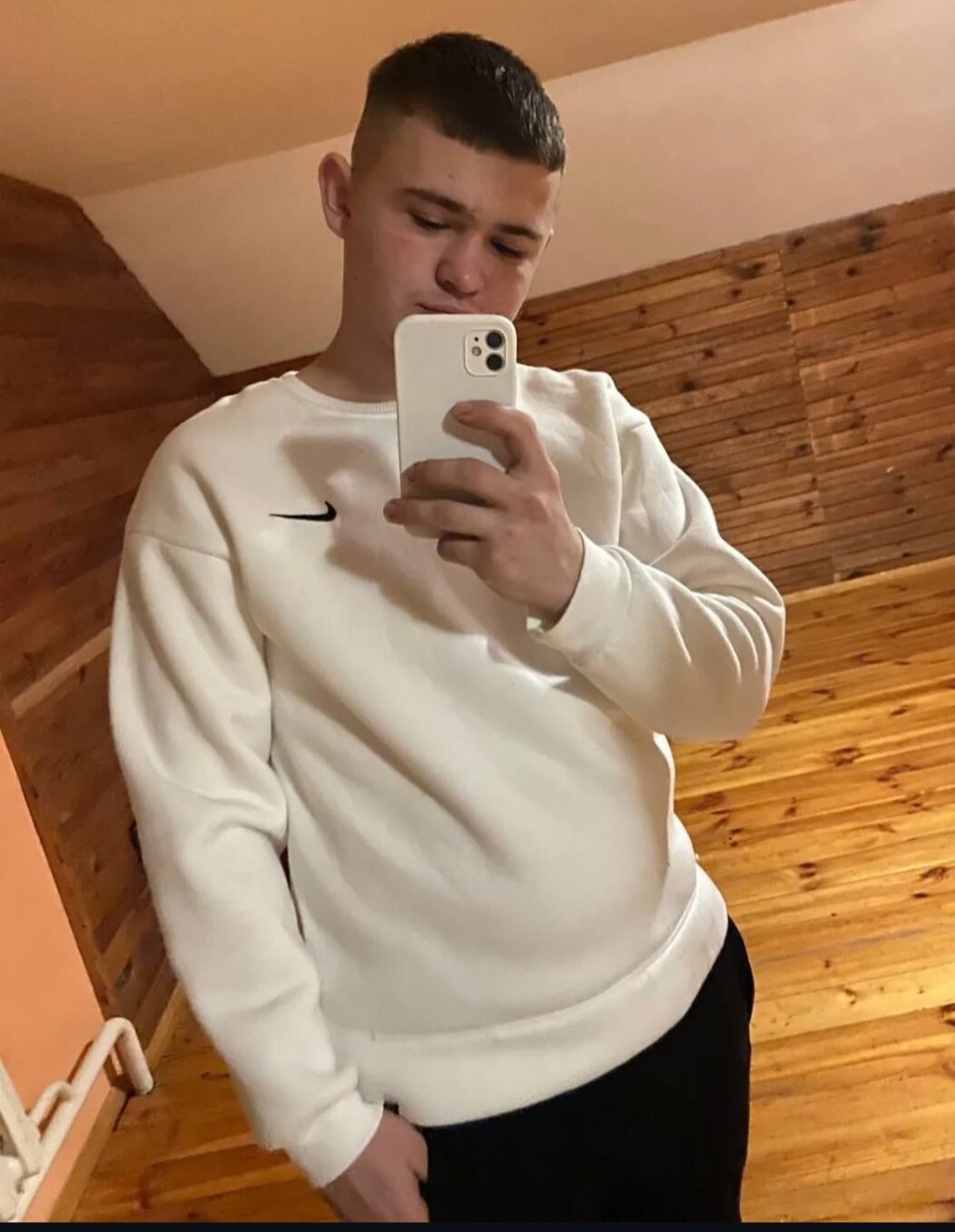 Дима