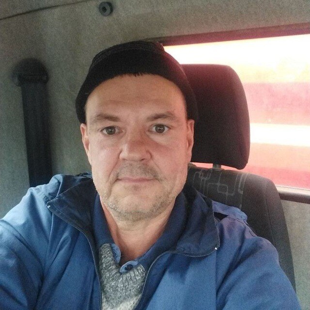 Сергей