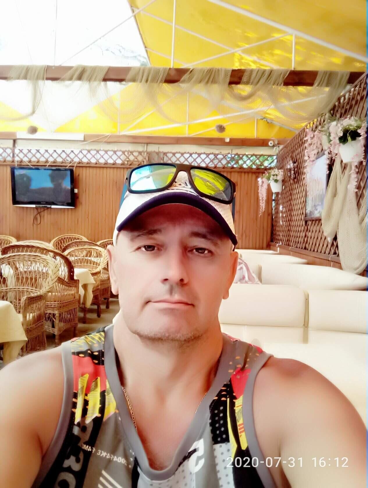 Юрий