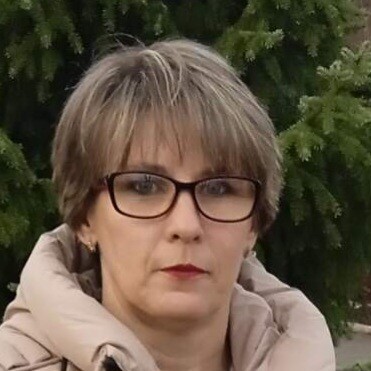 Елена