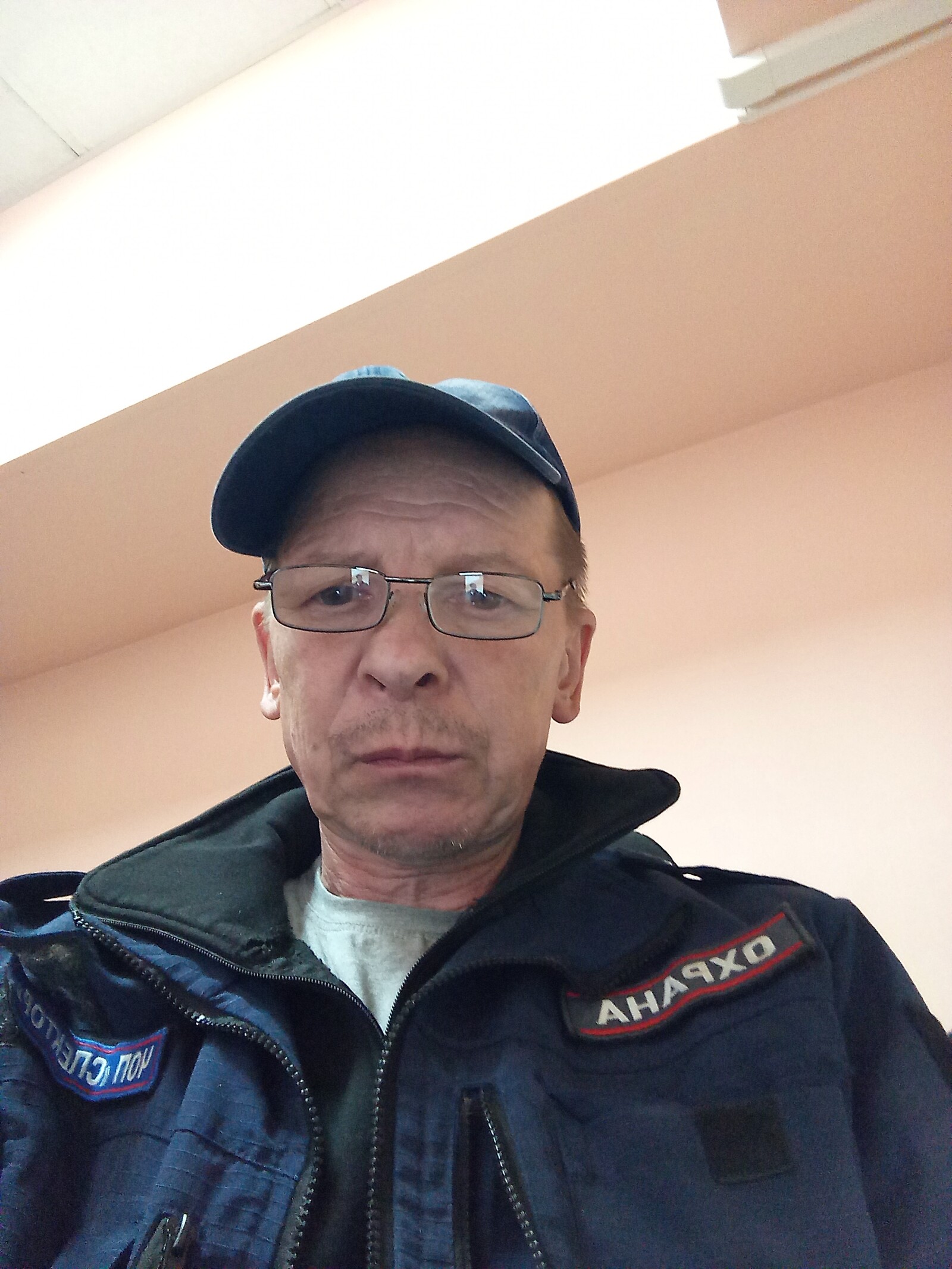 Игорь
