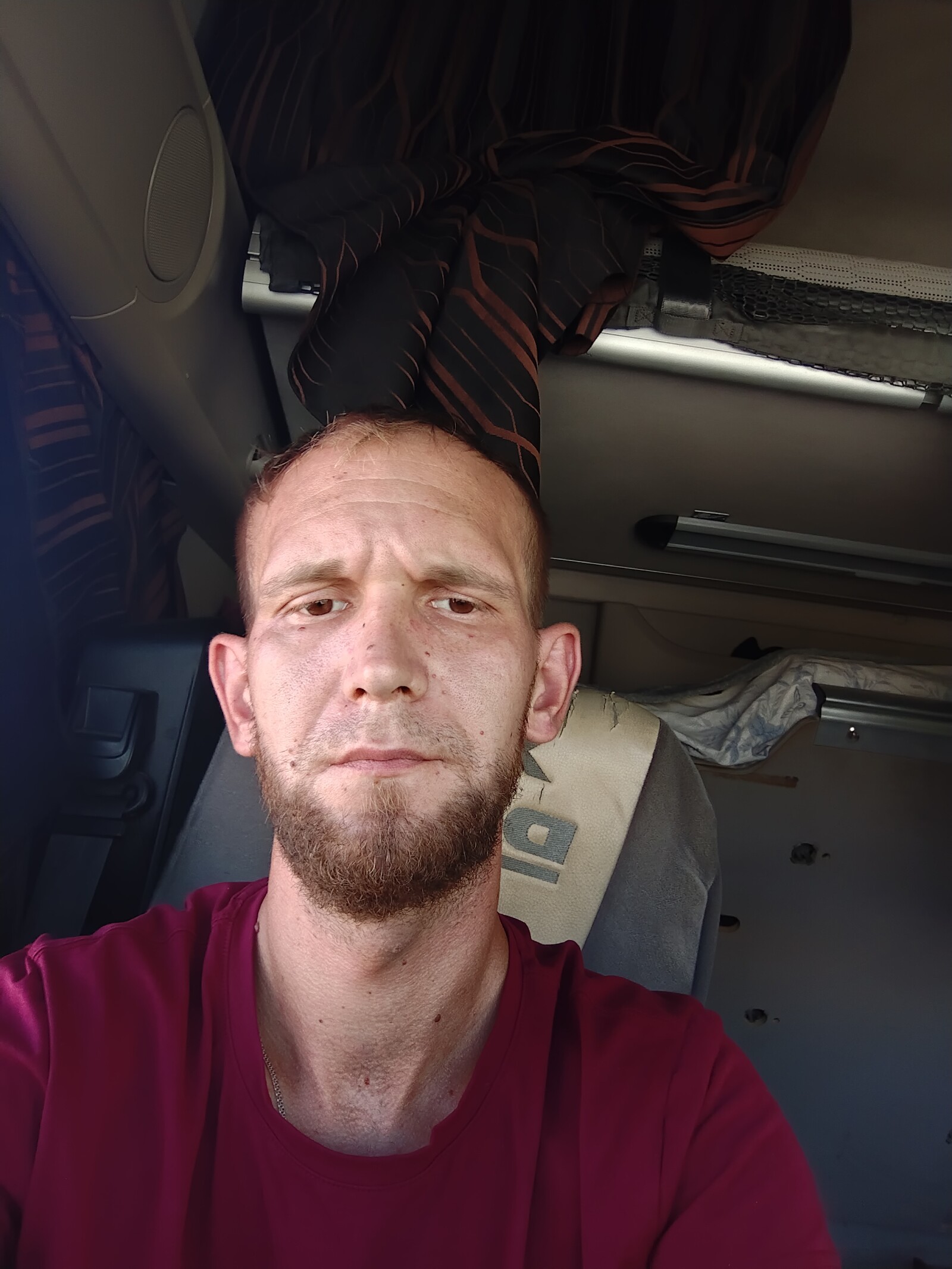 Андрей