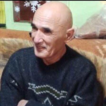 Rahim