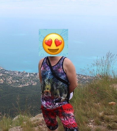 Капитон