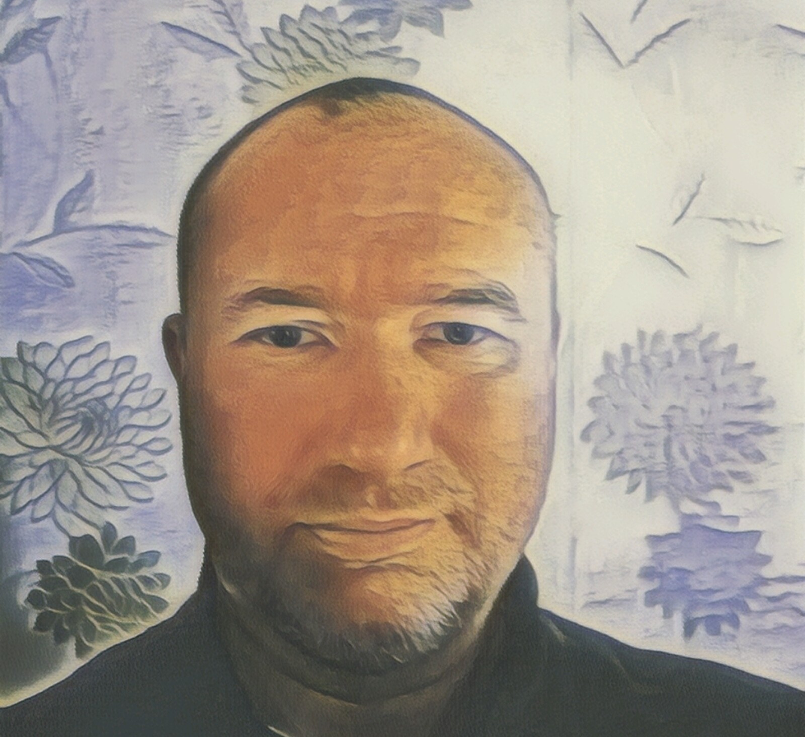Алексей