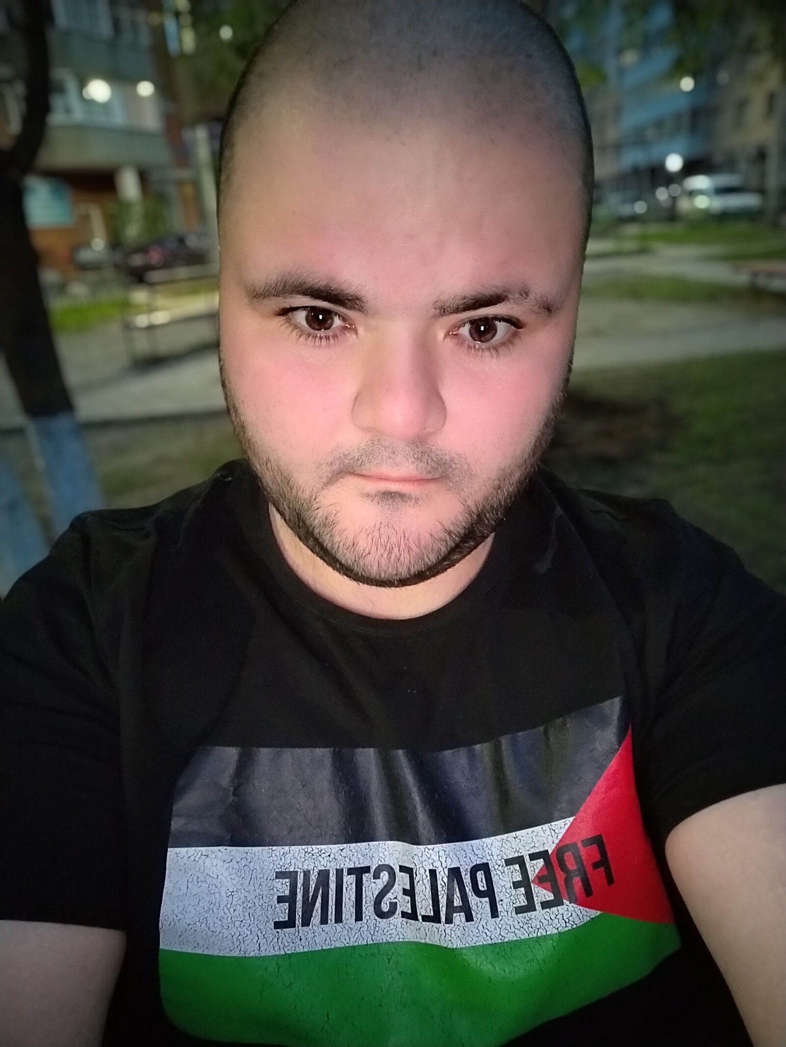 Fatih Barber