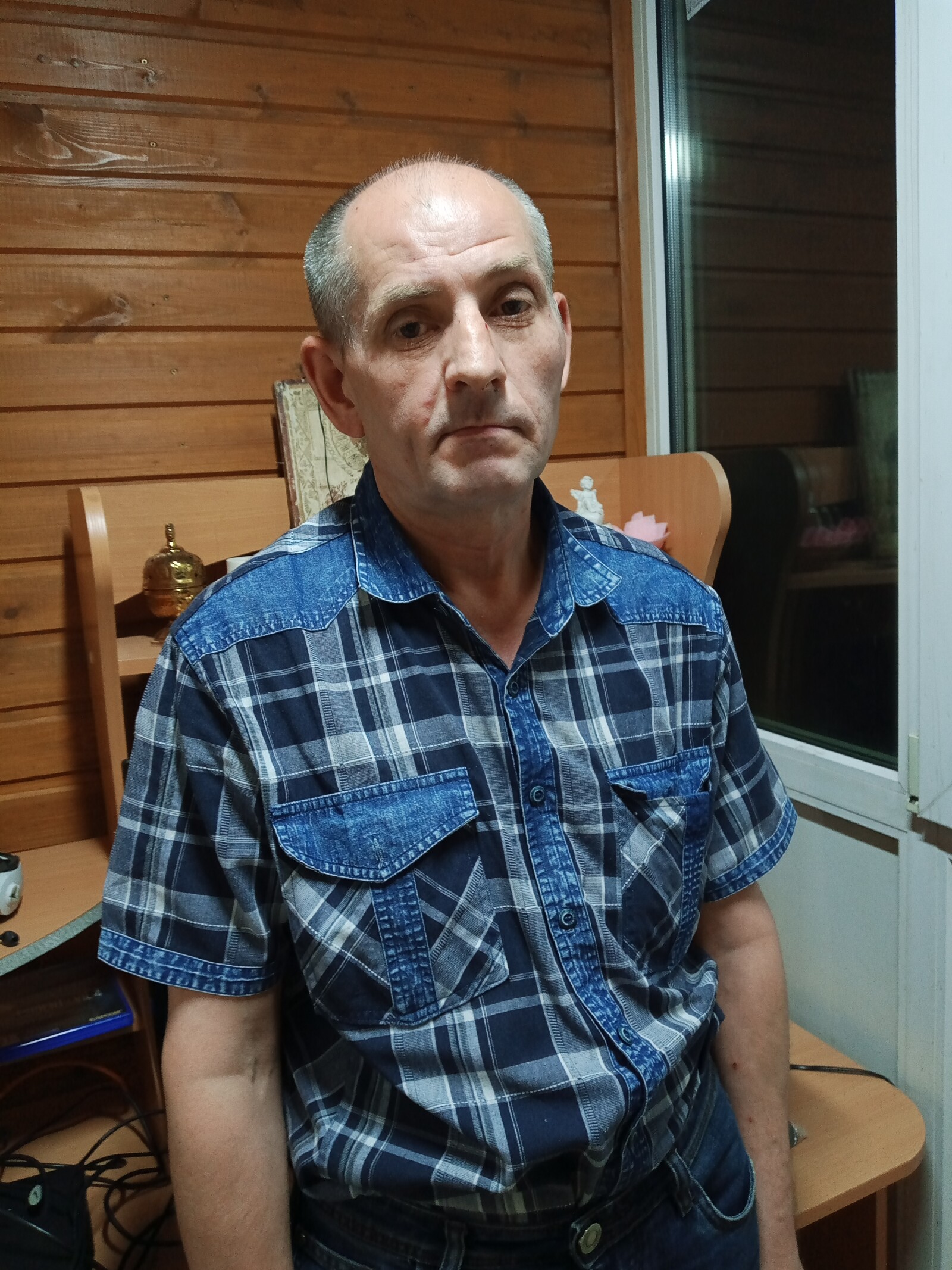 Владимир