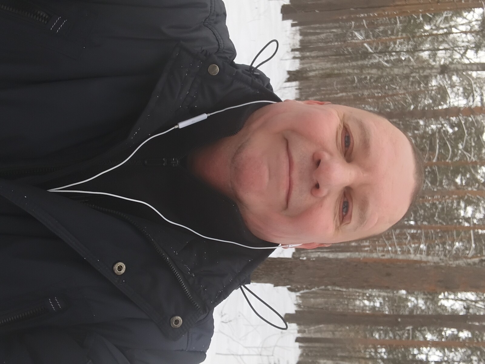 Алекс