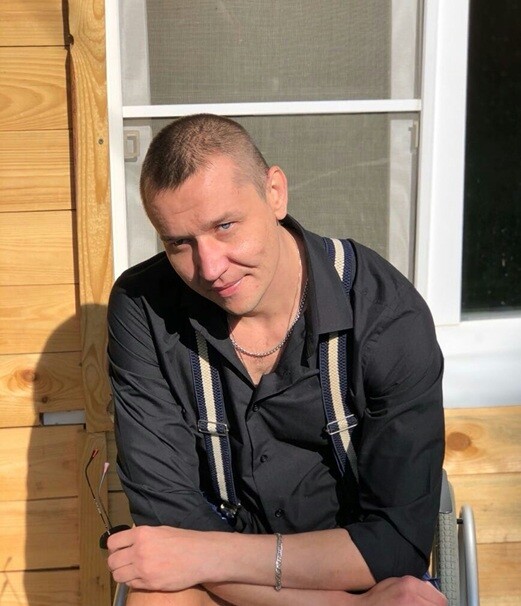 Павел-Павлов Павлов