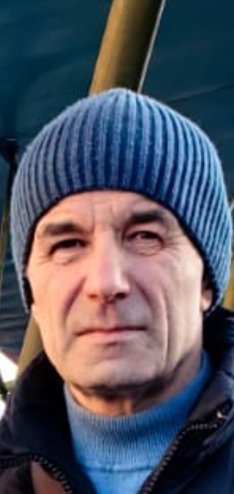 Юрий