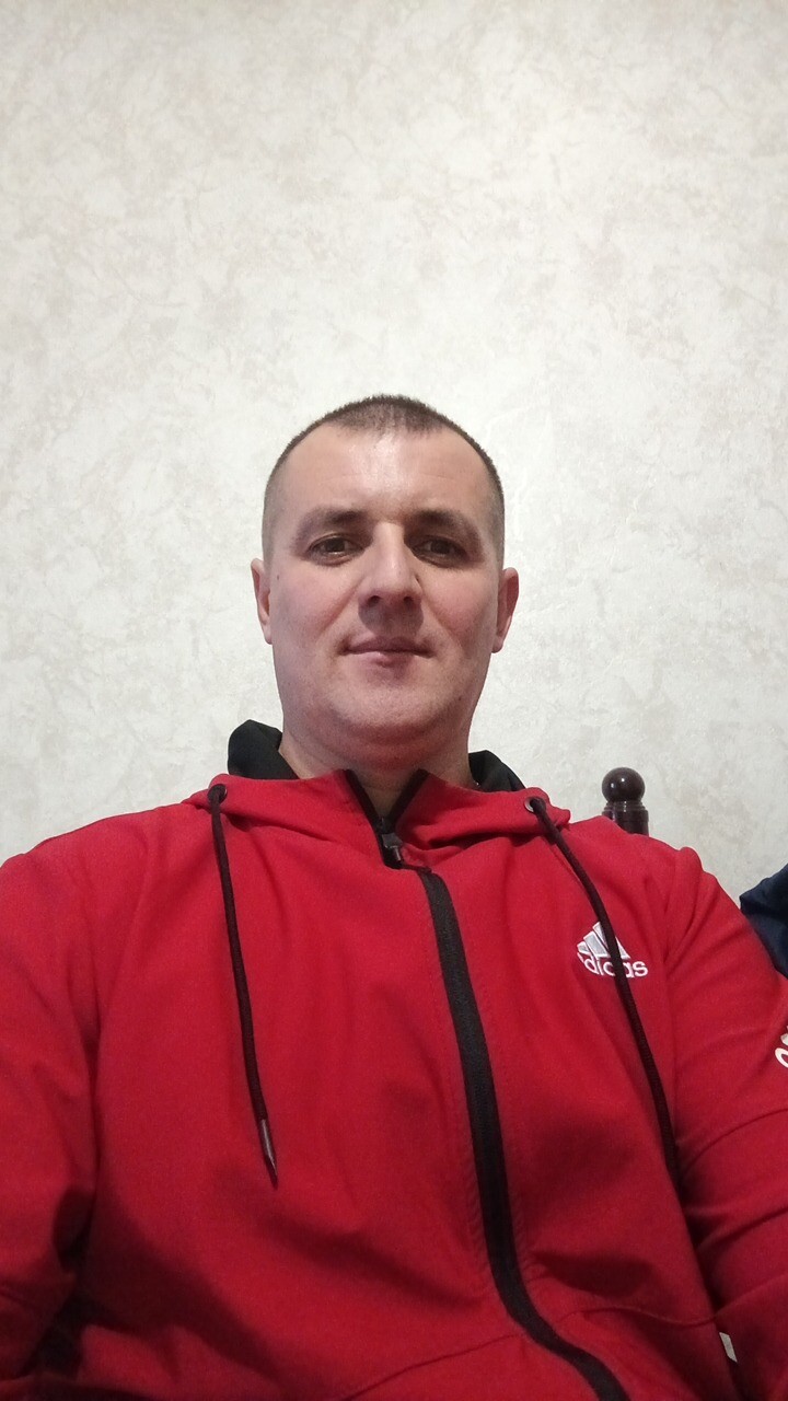 Алексей
