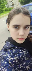 Светлана