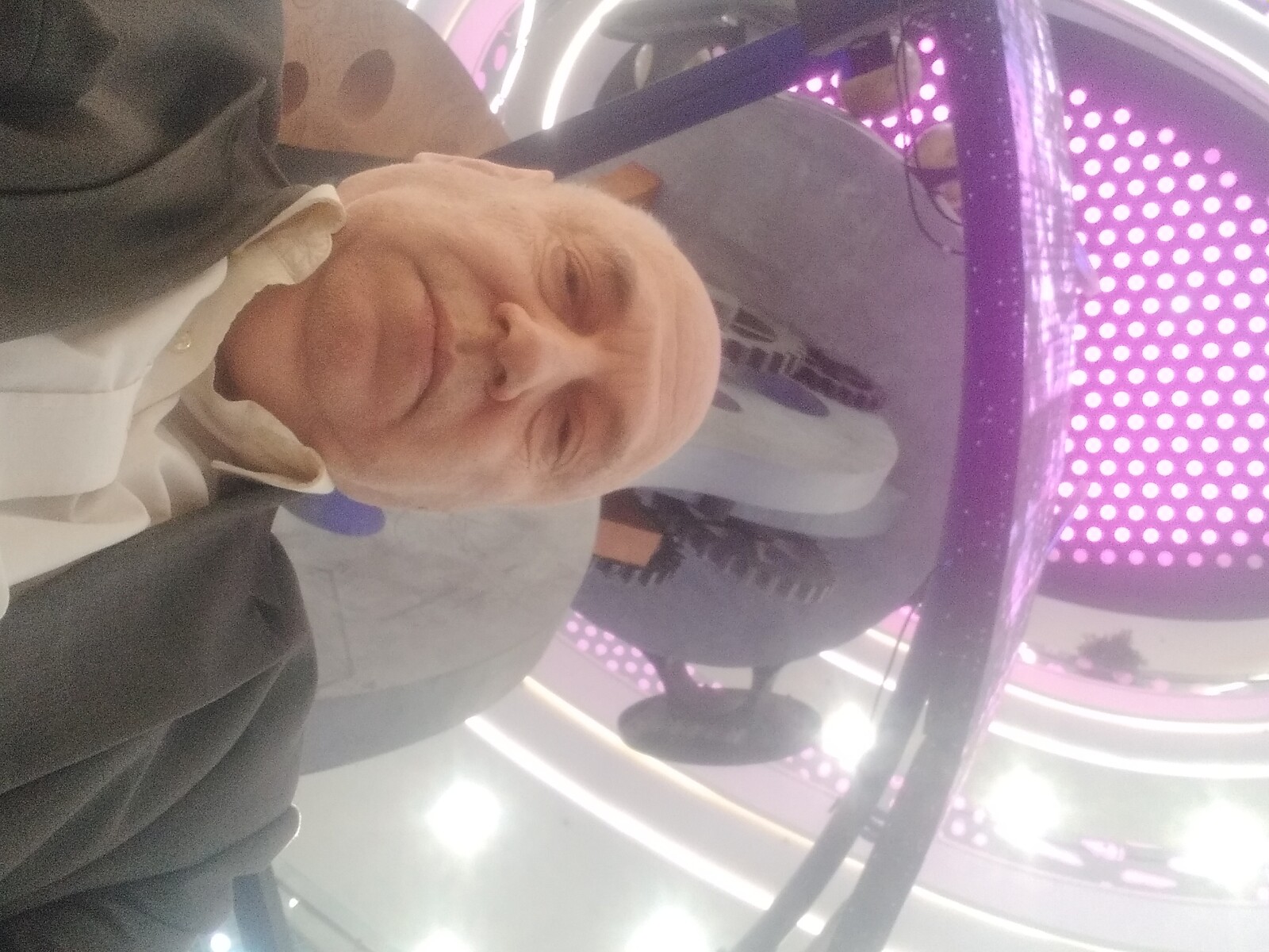Сергей