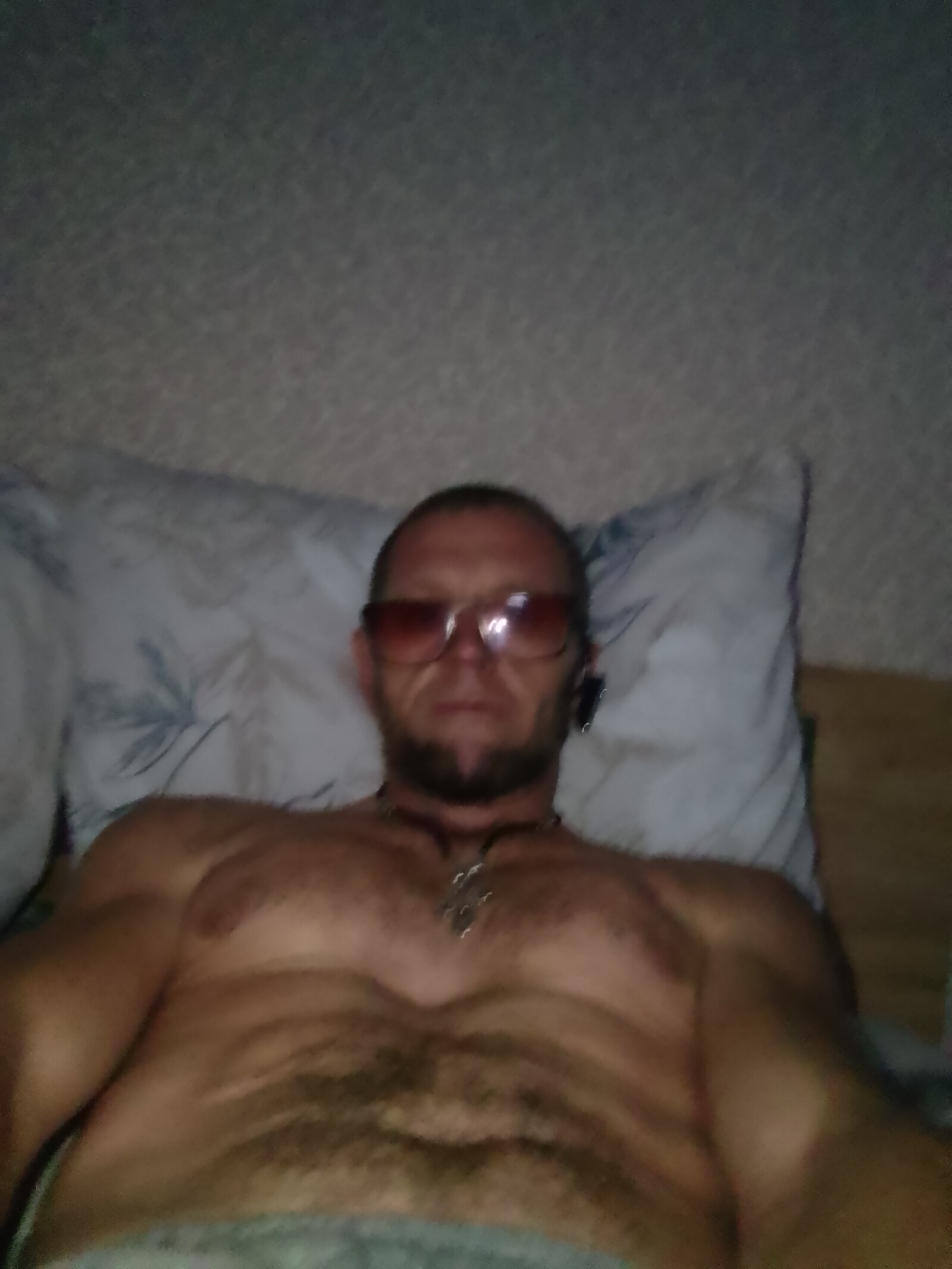 Олег