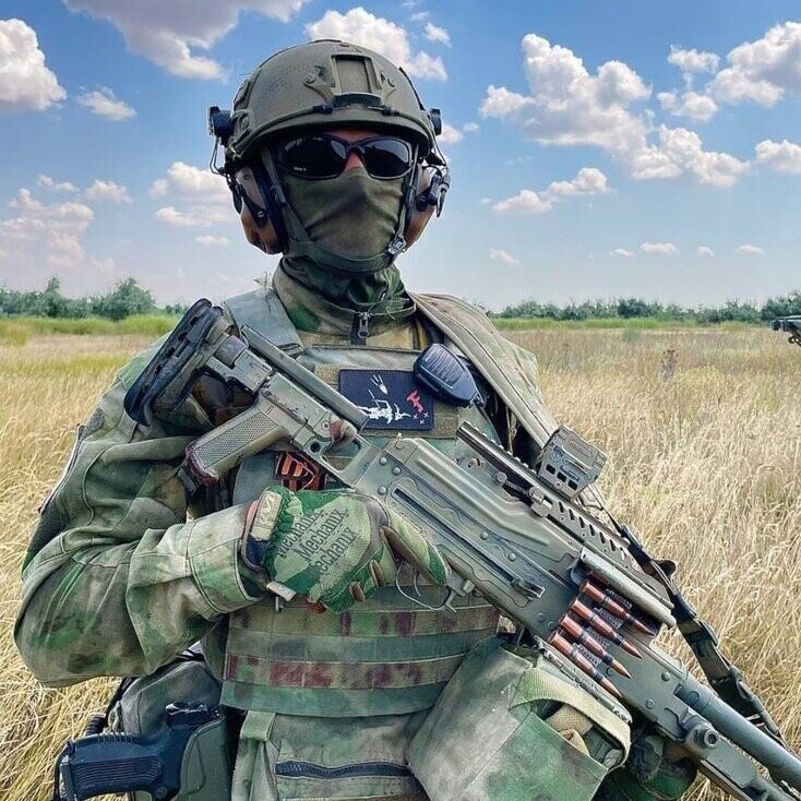 Егор