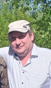 Вован Ахтямов