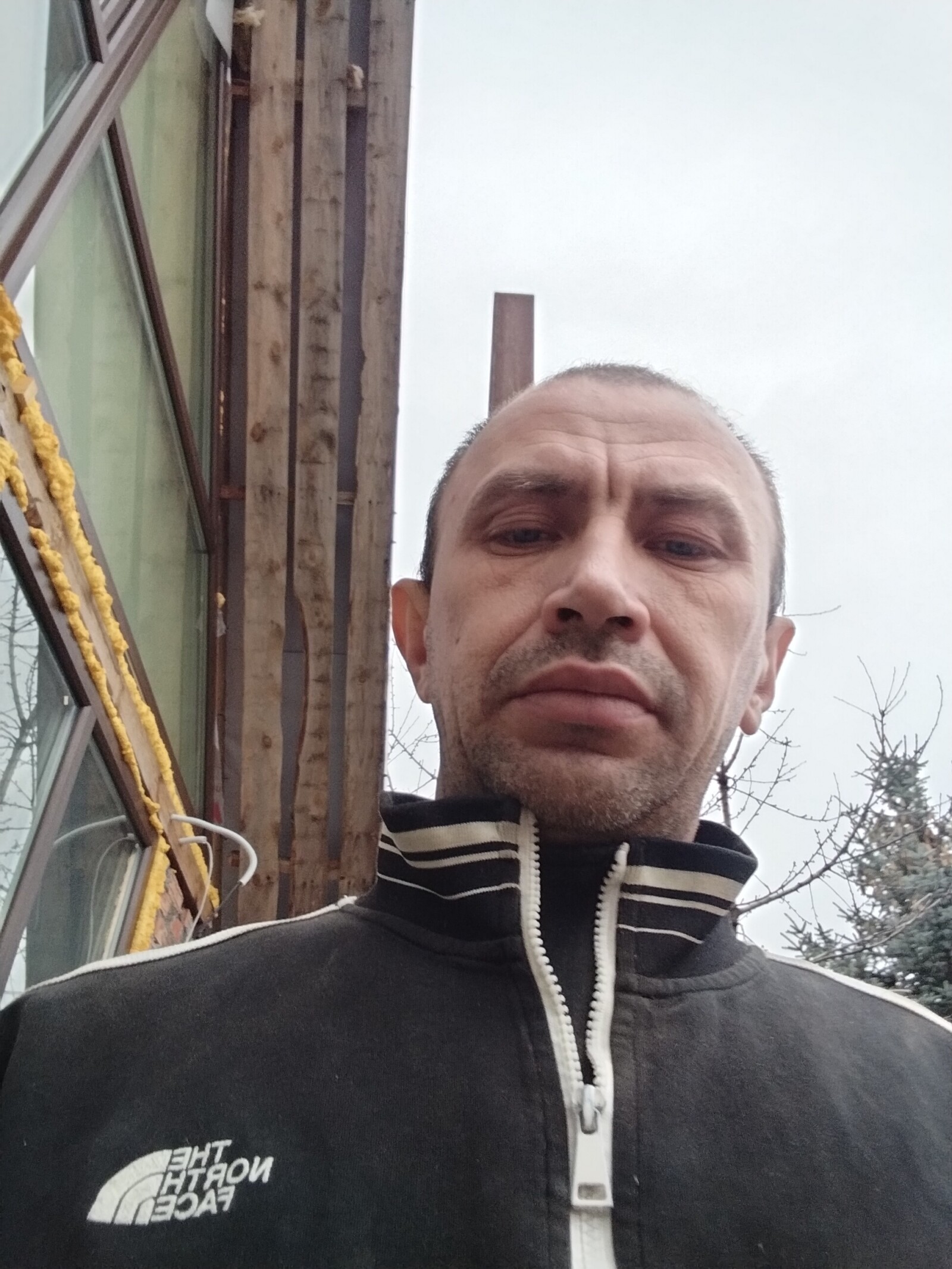 Фанис