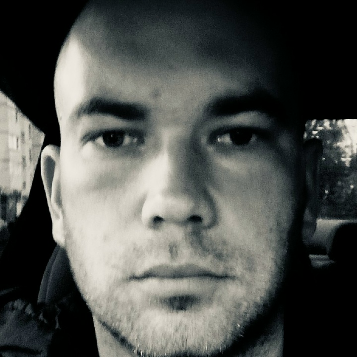 Алексей