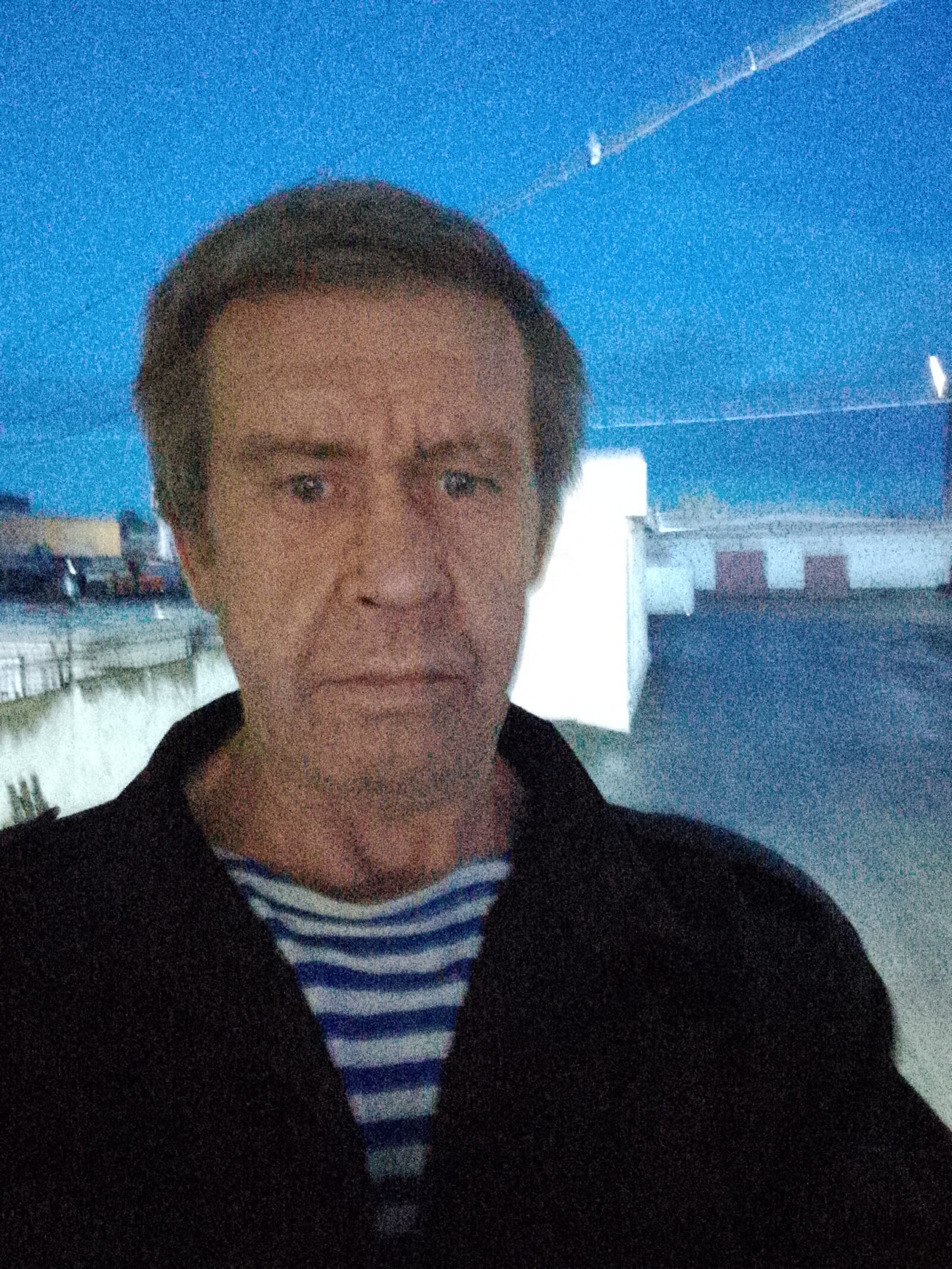 Олег