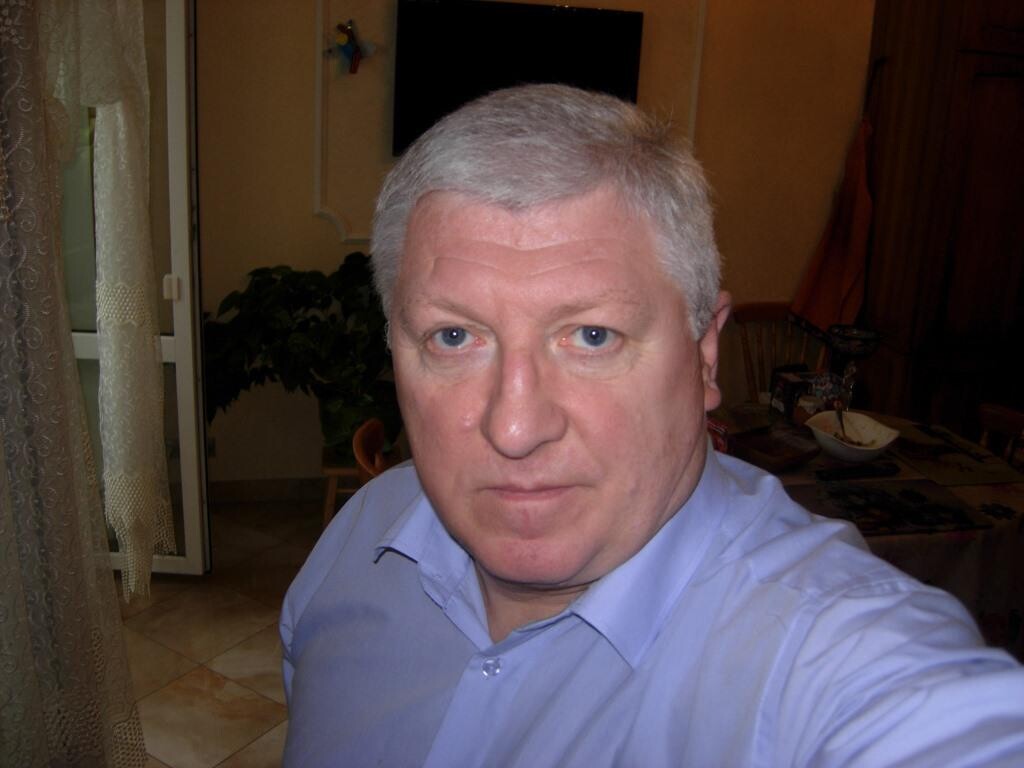 Евгений