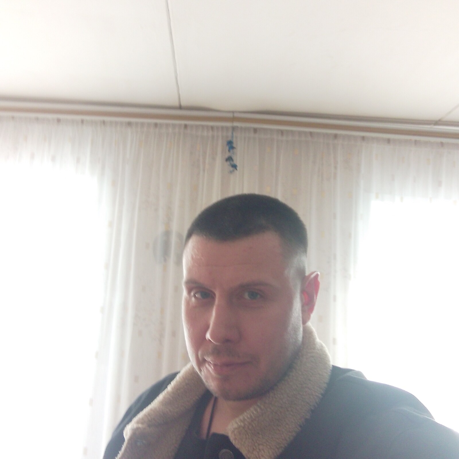 Евгений