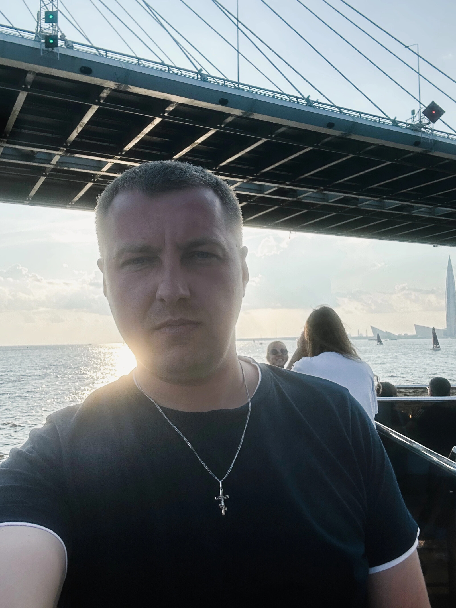 Виктор
