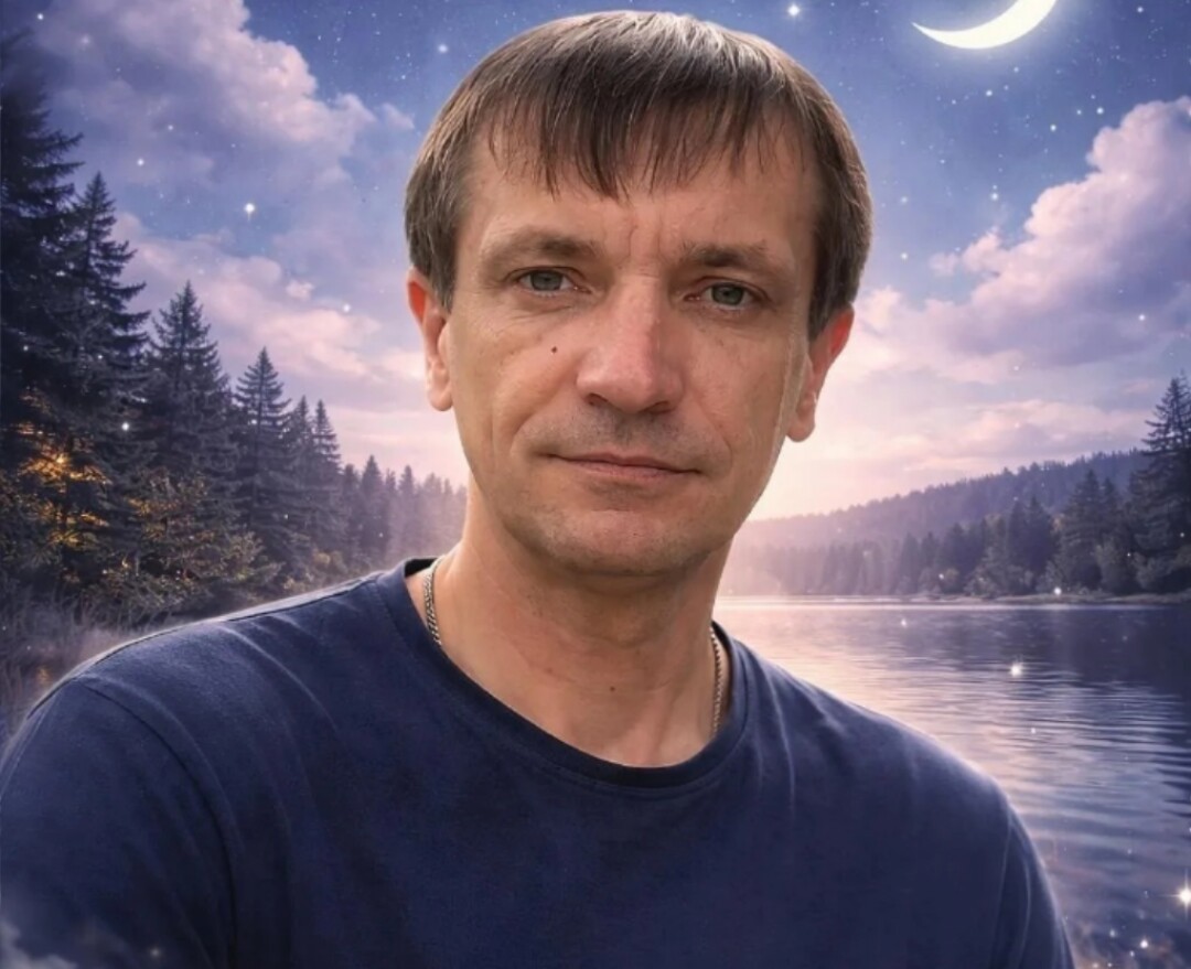 Leon King