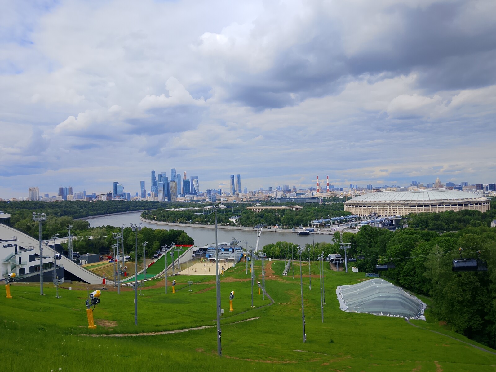 Александр
