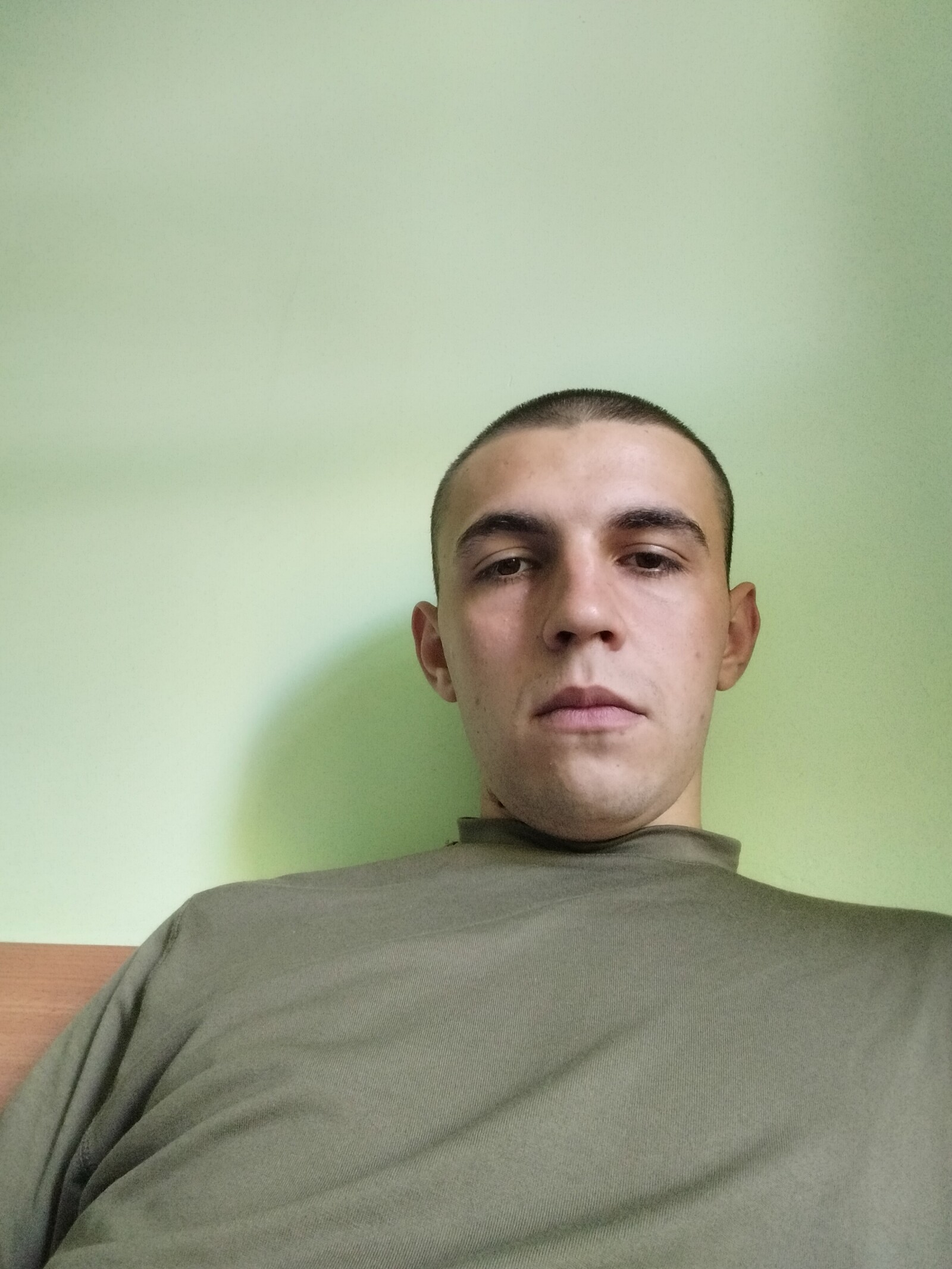 Данил