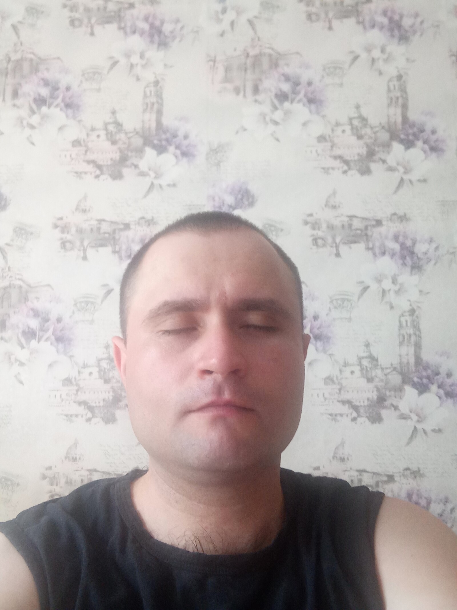 Андрей