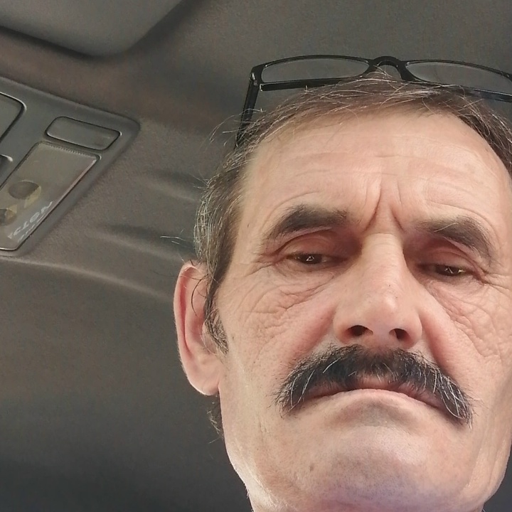 Николай Шишкин