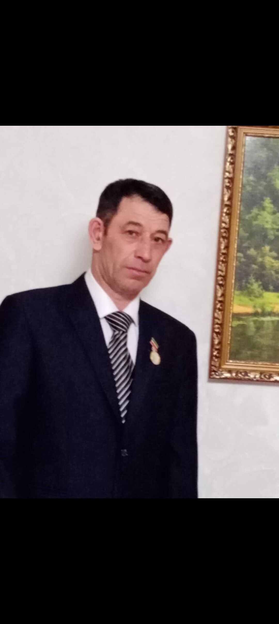 Айдар