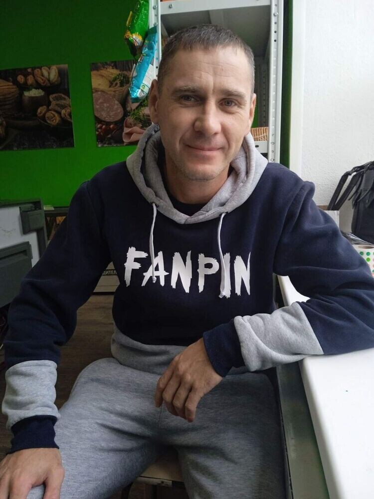Владимир