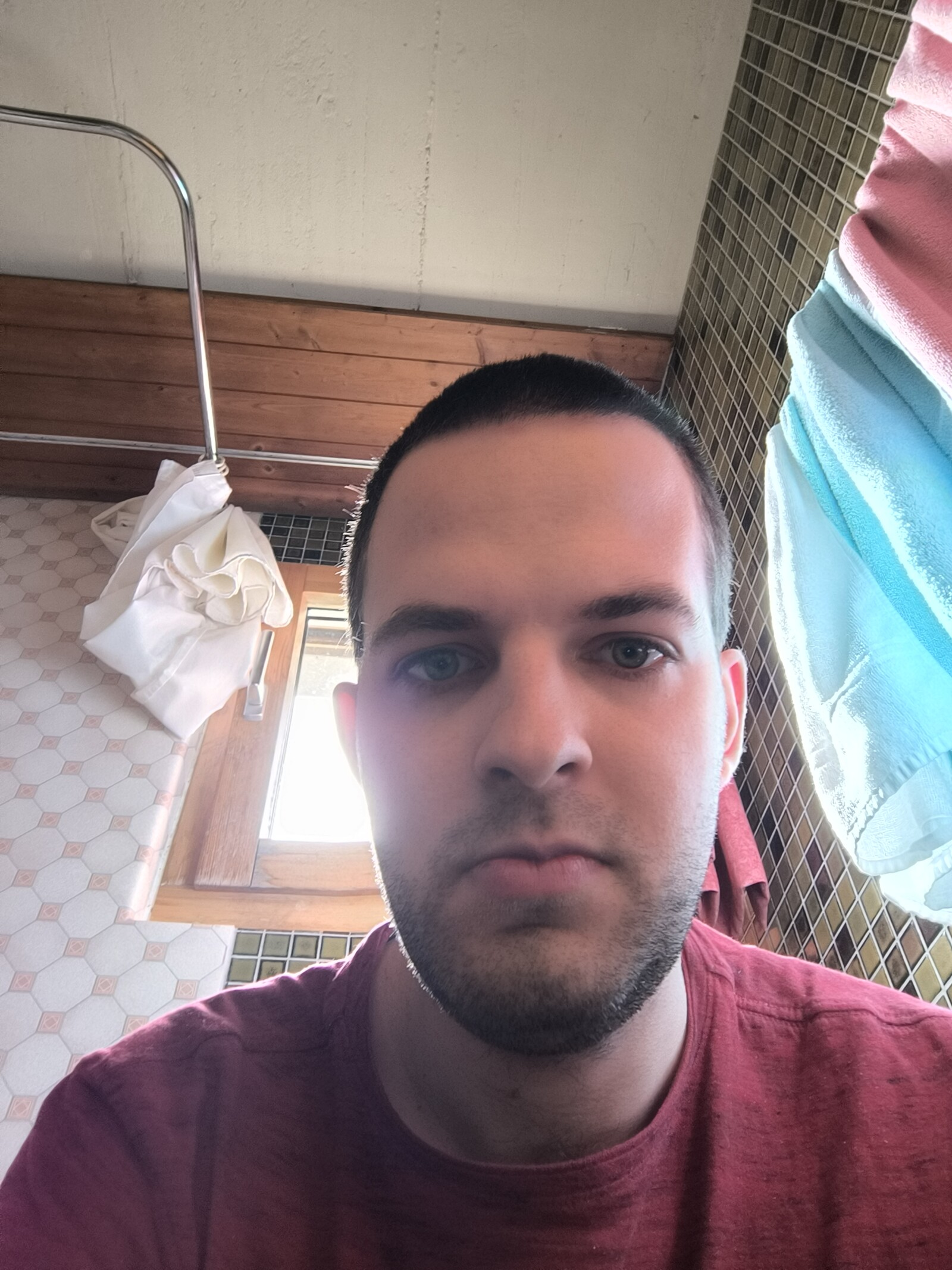 Анатолий Ананин