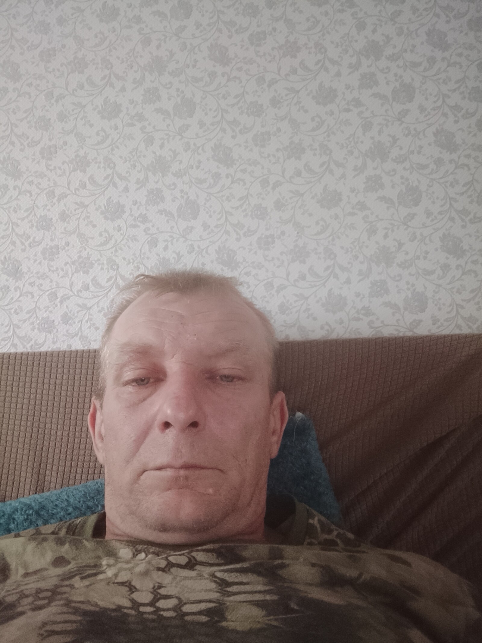 Евгений