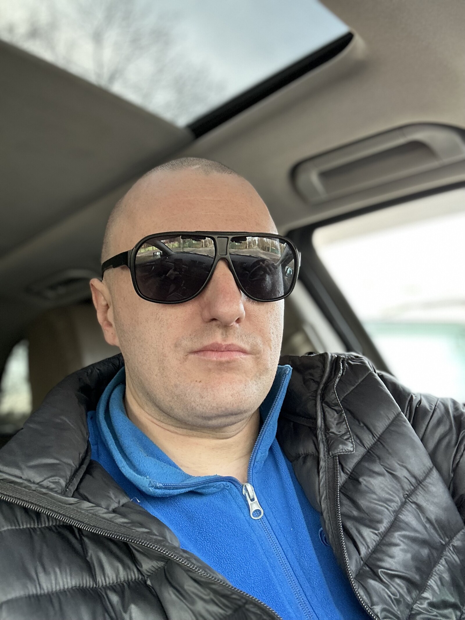 Михаил