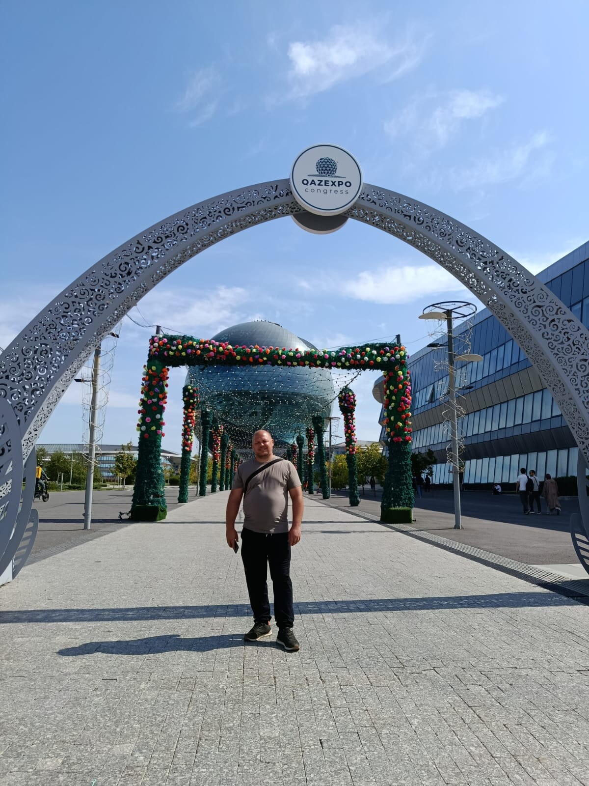 Евгений
