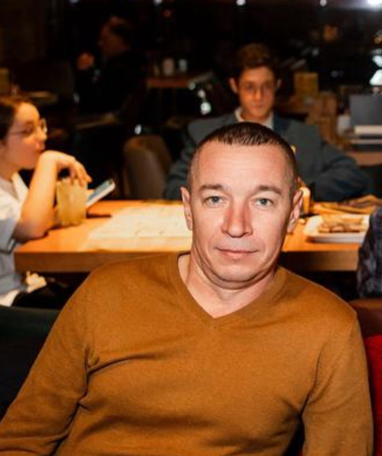 Илья