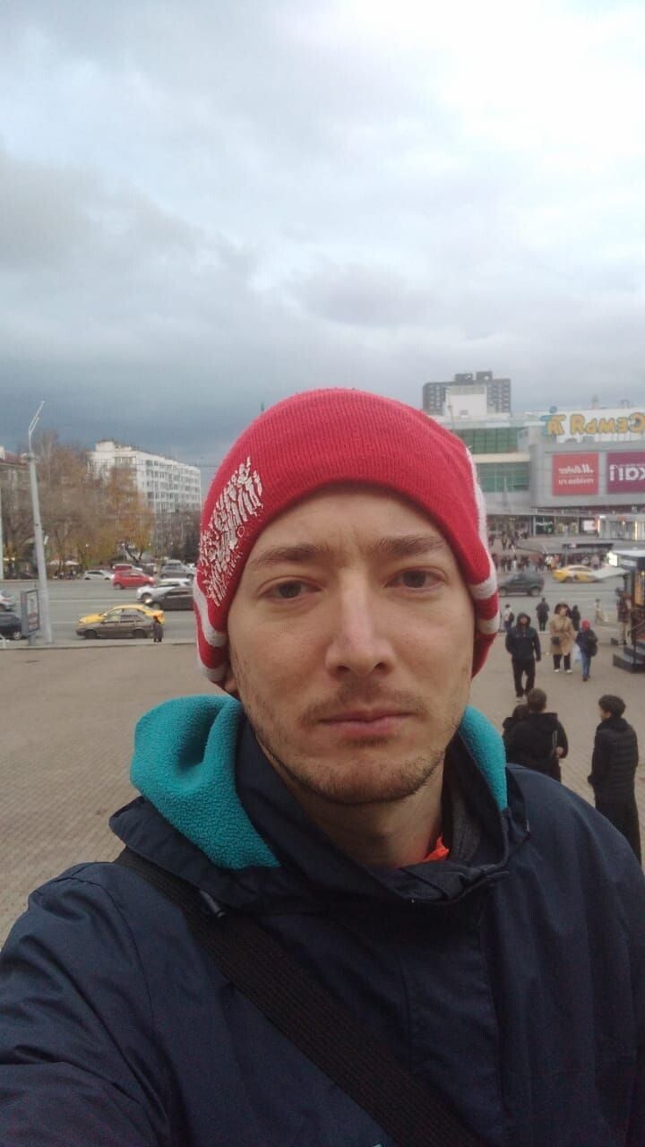 Айдар