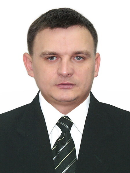 Антон