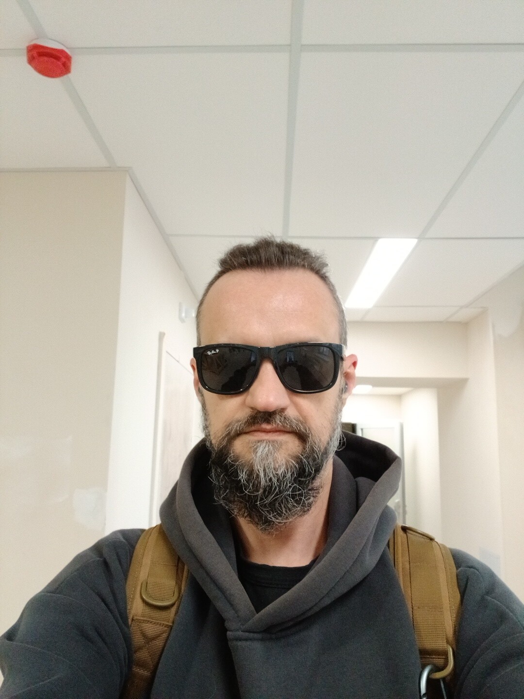 MrArcher