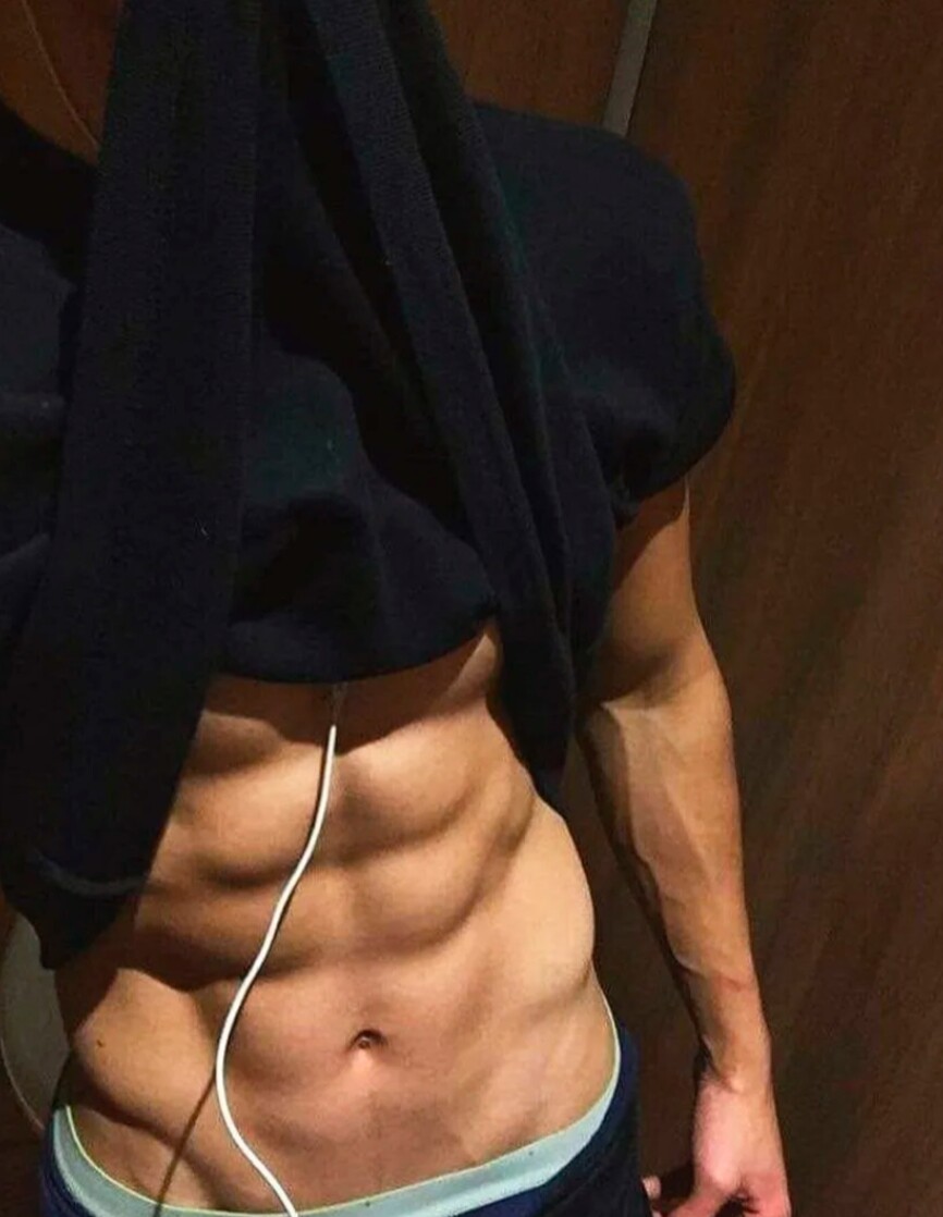 Андрей