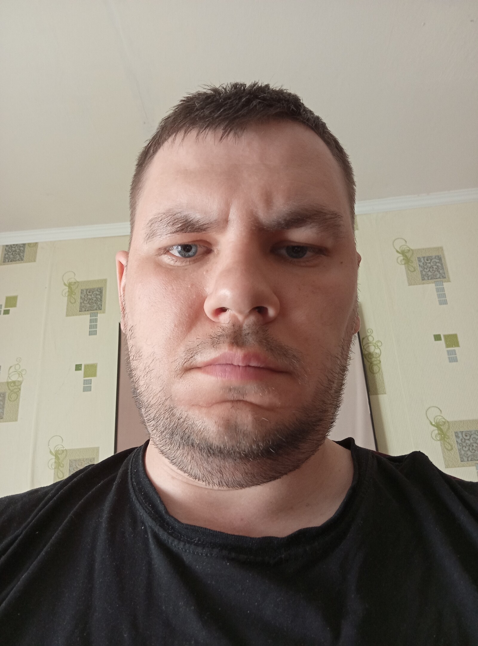Валерий