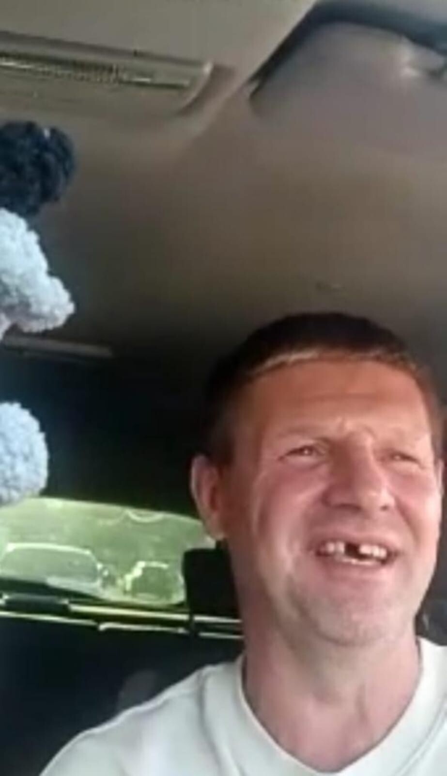 Дима