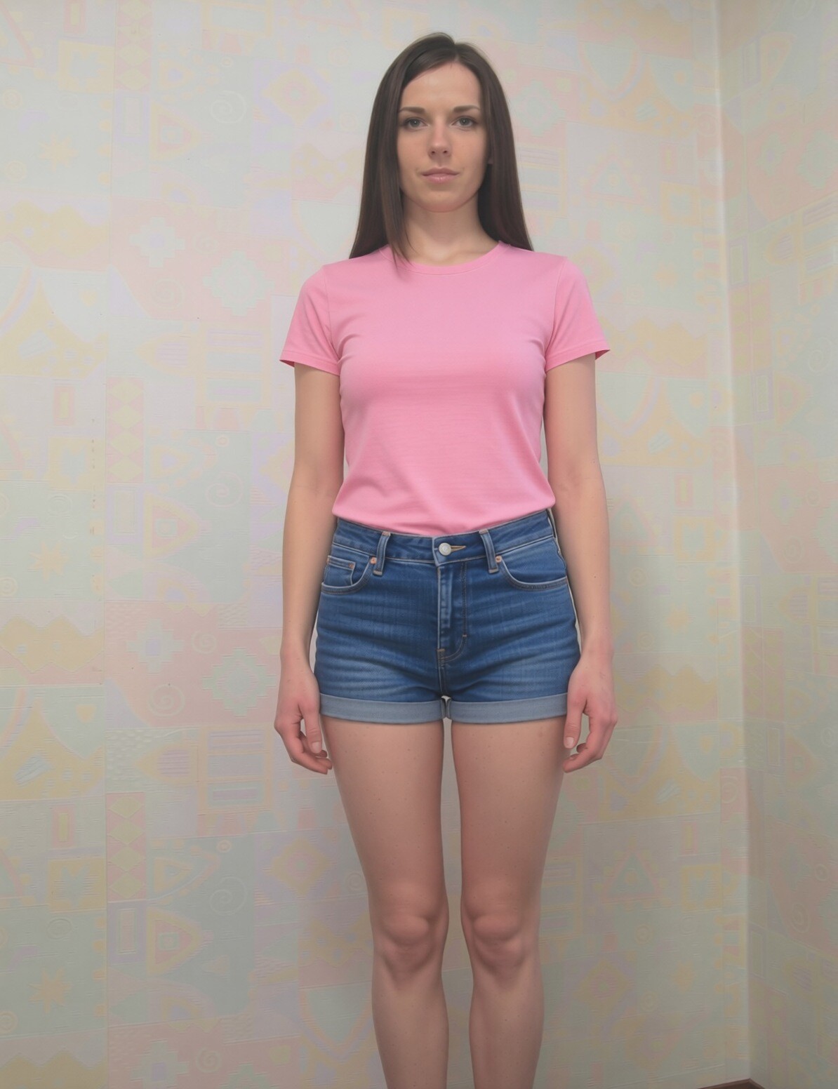Карина Аникина